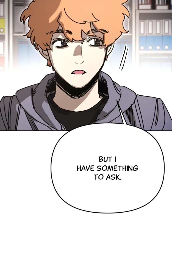 Miro in Memory Chapter 43 — Page 79