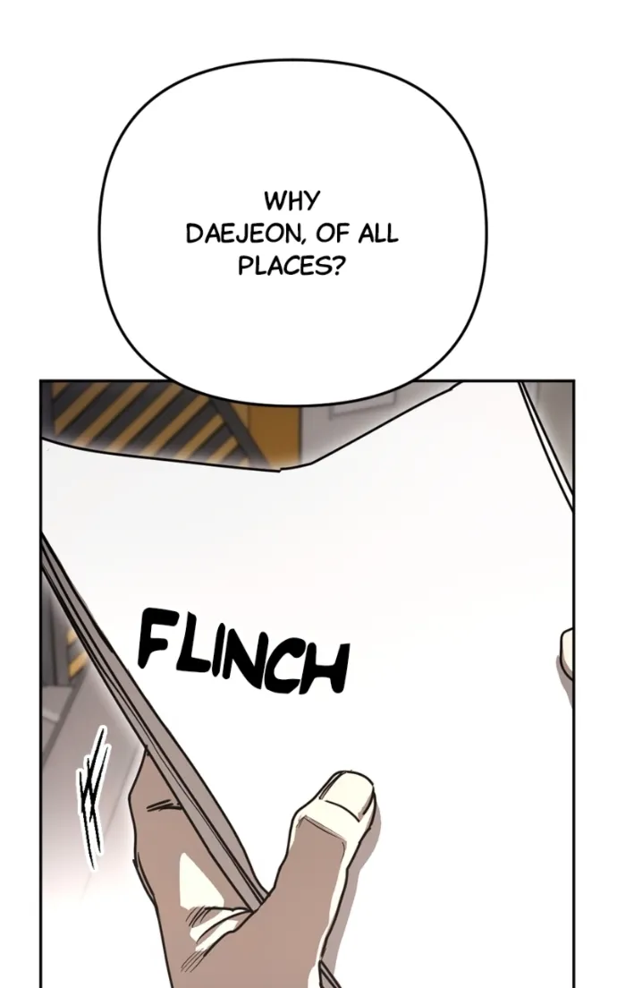 Miro in Memory Chapter 43 — Page 80