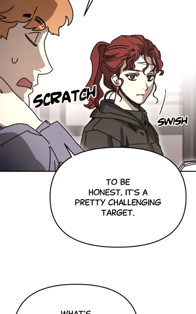 Miro in Memory Chapter 43 — Page 82