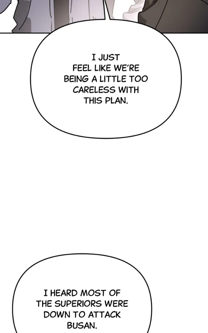 Miro in Memory Chapter 43 — Page 84