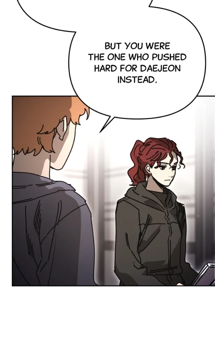Miro in Memory Chapter 43 — Page 85