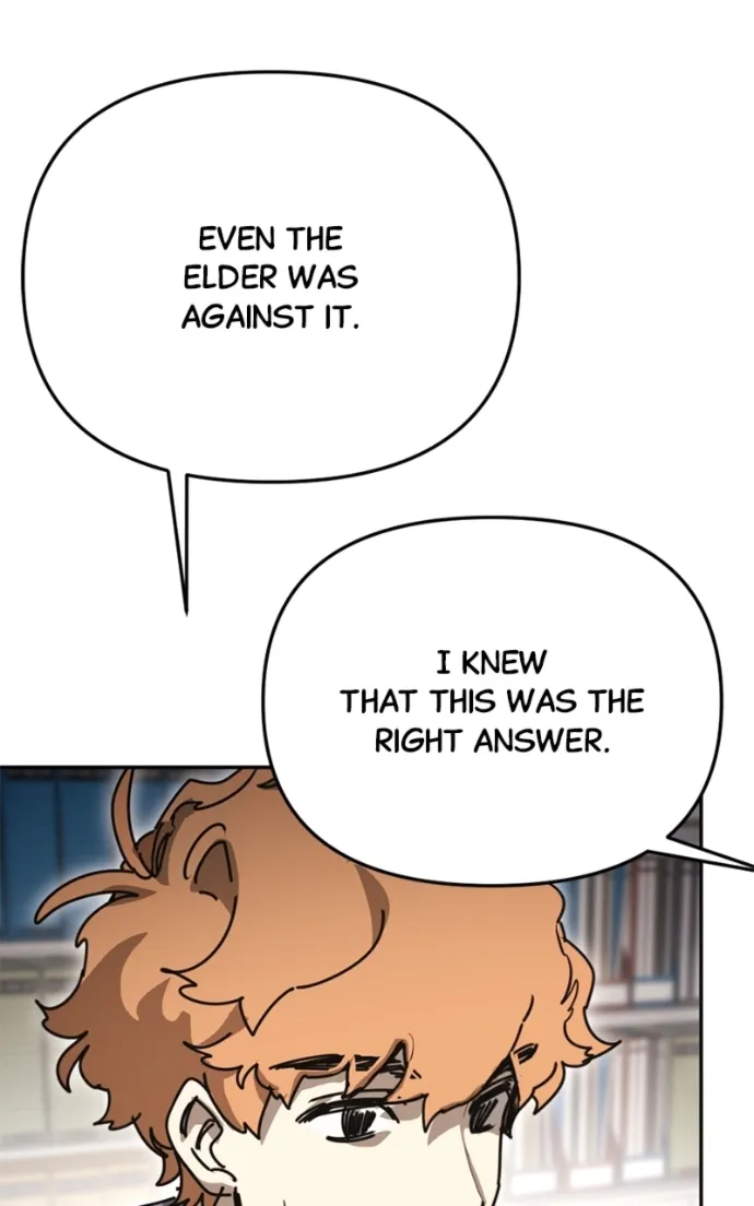 Miro in Memory Chapter 43 — Page 86