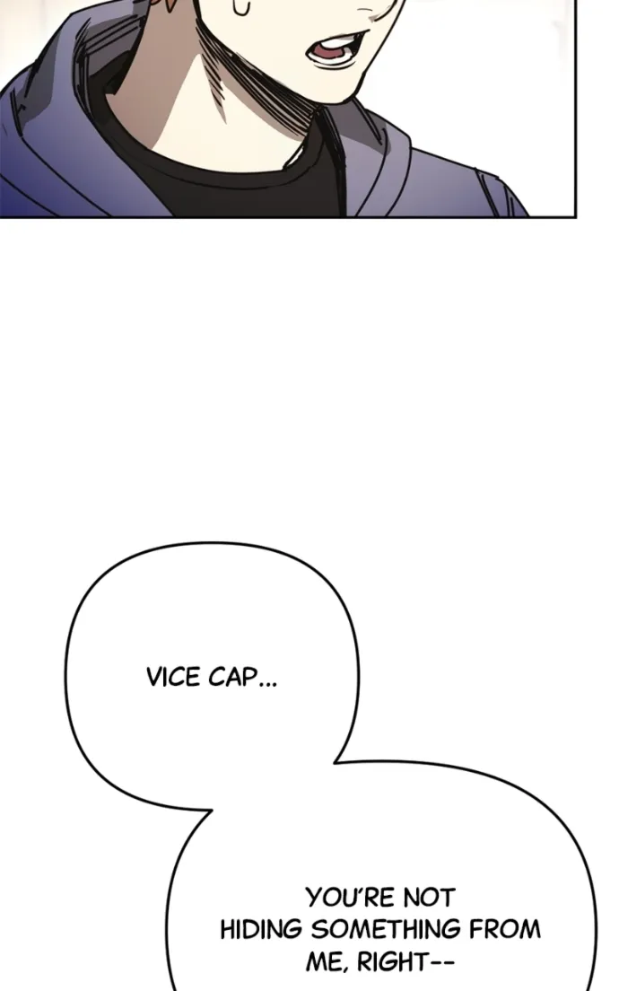 Miro in Memory Chapter 43 — Page 87