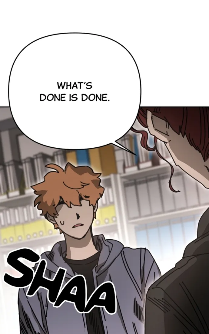 Miro in Memory Chapter 43 — Page 89