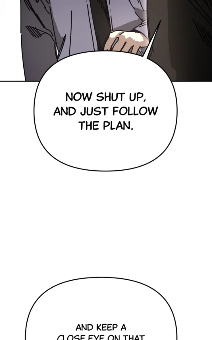 Miro in Memory Chapter 43 — Page 90