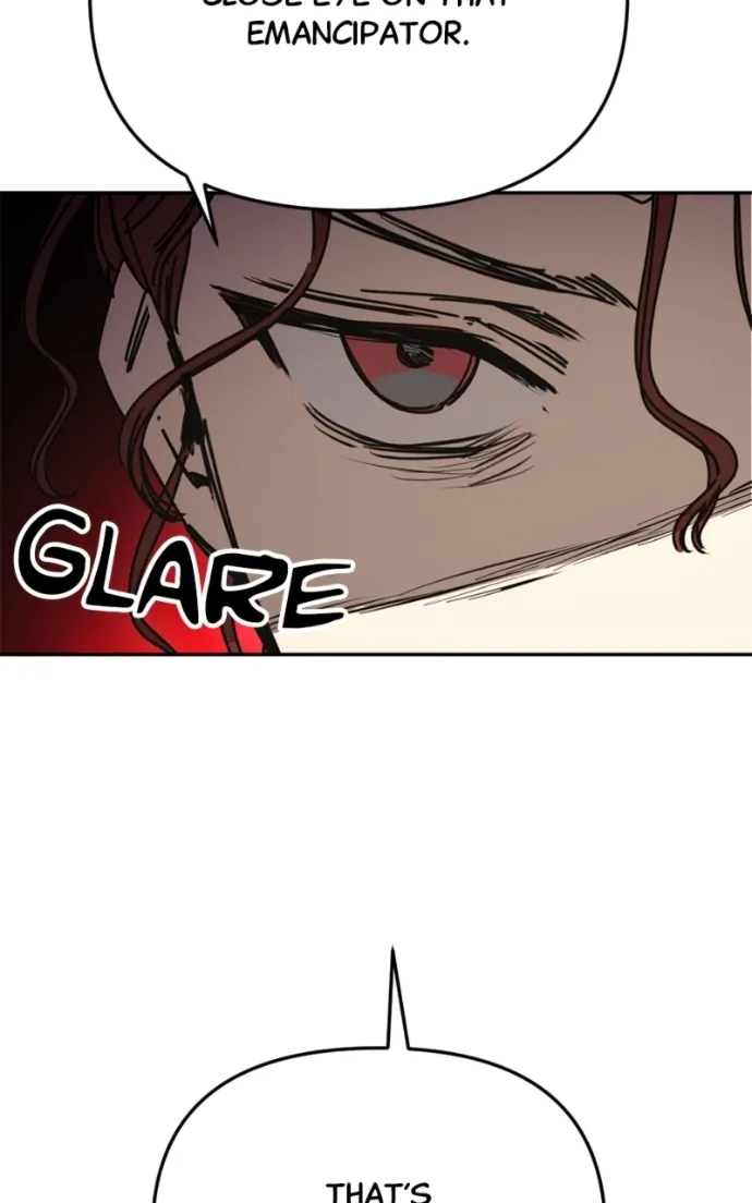 Miro in Memory Chapter 43 — Page 91