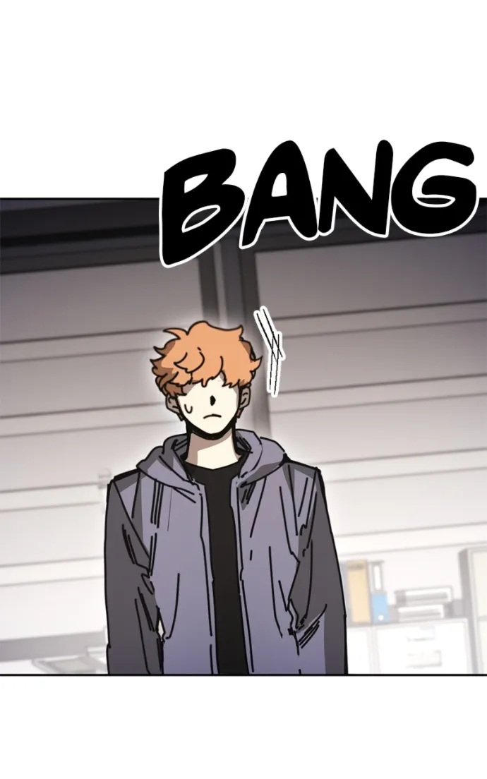 Miro in Memory Chapter 43 — Page 93