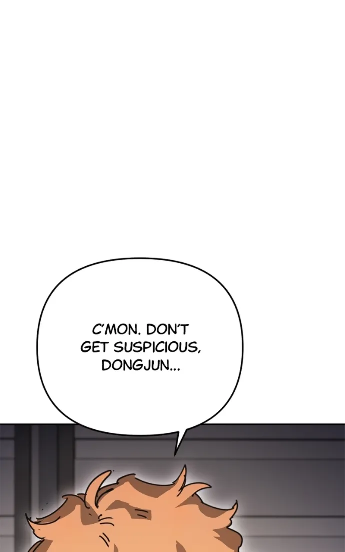 Miro in Memory Chapter 43 — Page 94