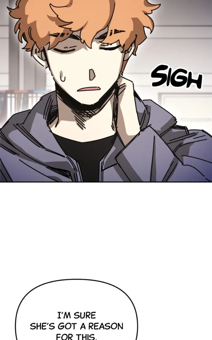Miro in Memory Chapter 43 — Page 95