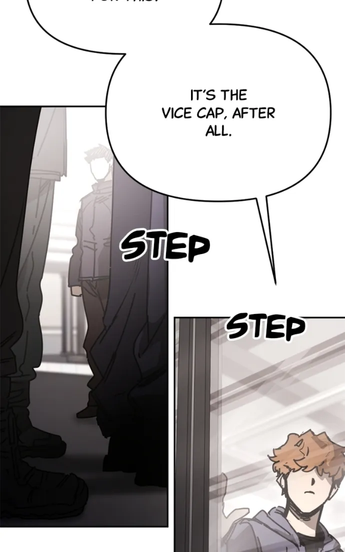 Miro in Memory Chapter 43 — Page 96