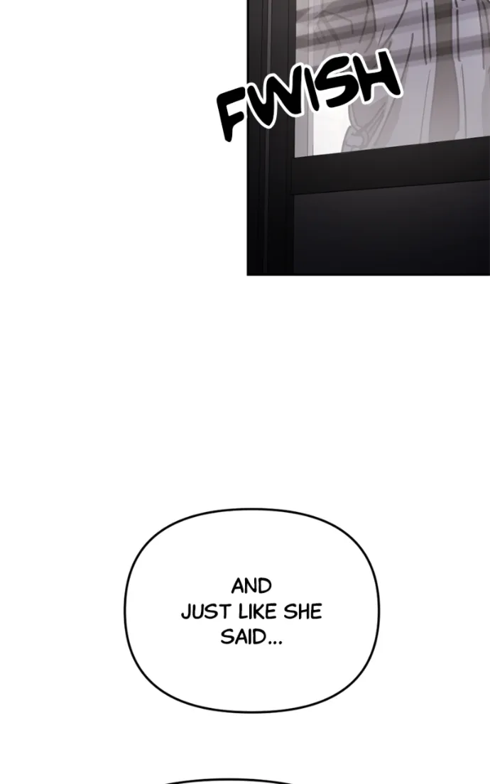 Miro in Memory Chapter 43 — Page 97