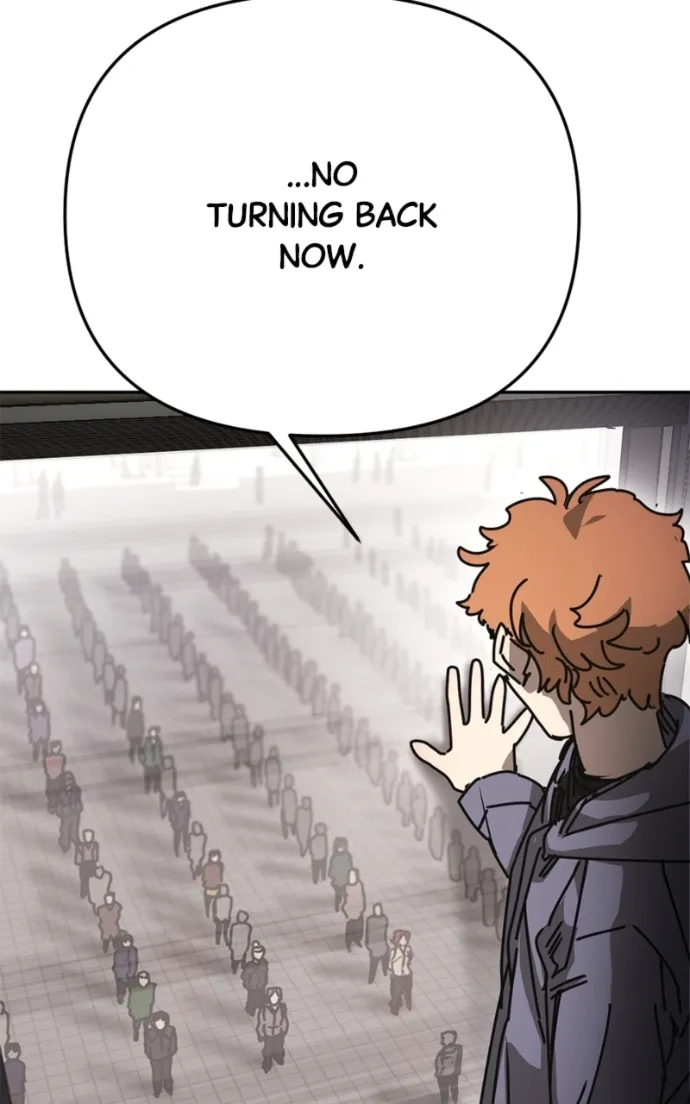 Miro in Memory Chapter 43 — Page 98