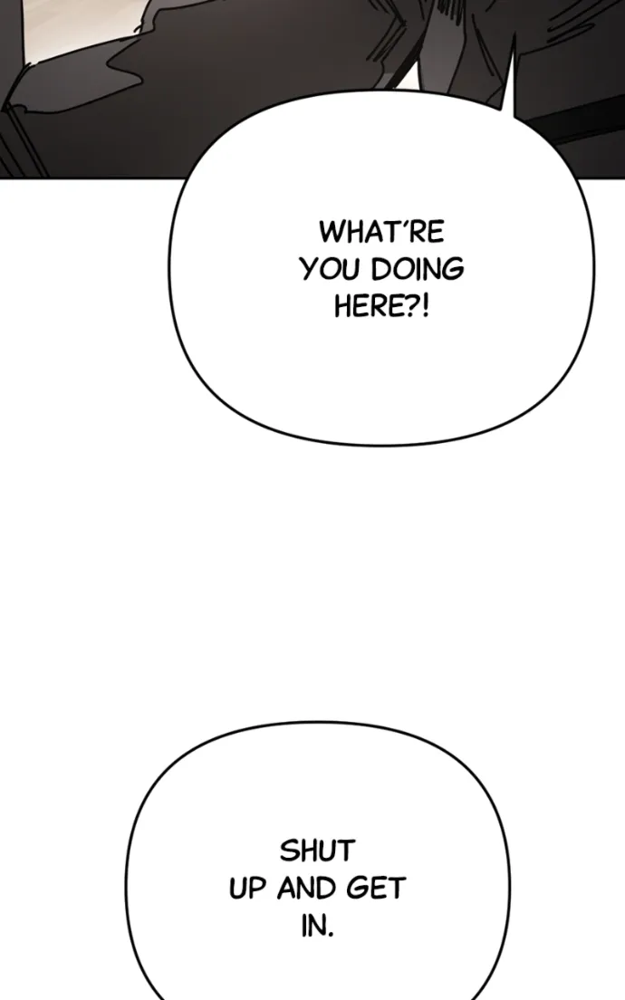 Miro in Memory Chapter 44 — Page 2