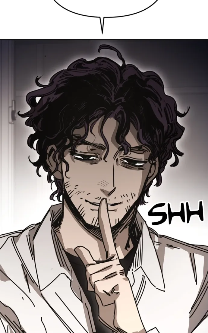Miro in Memory Chapter 44 — Page 3