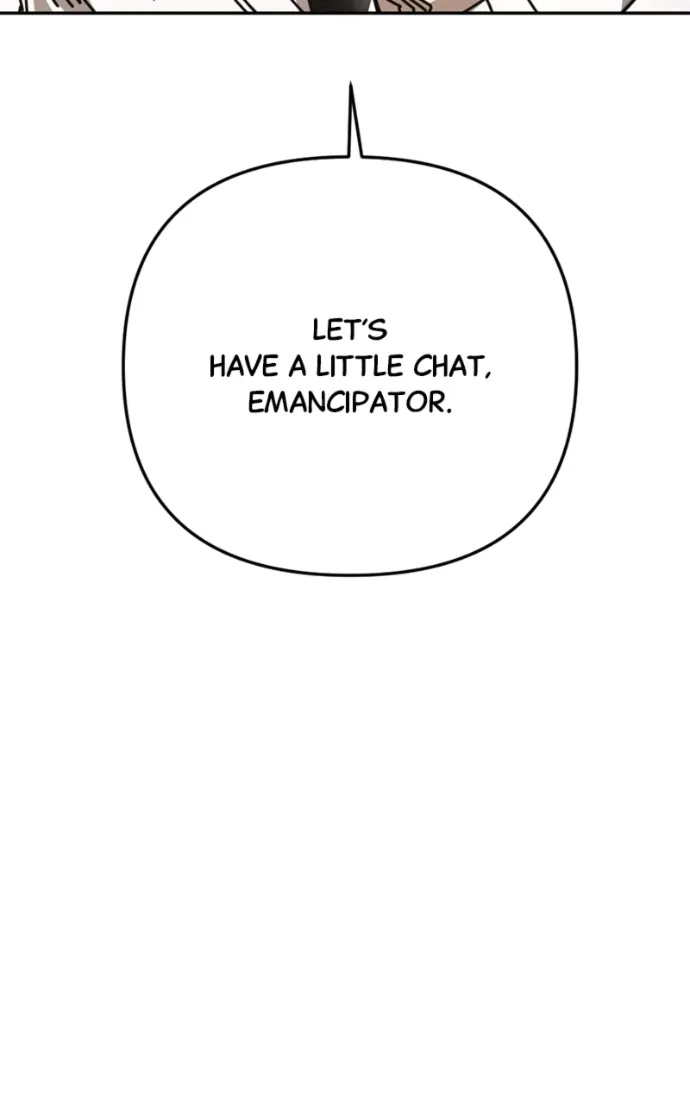 Miro in Memory Chapter 44 — Page 4