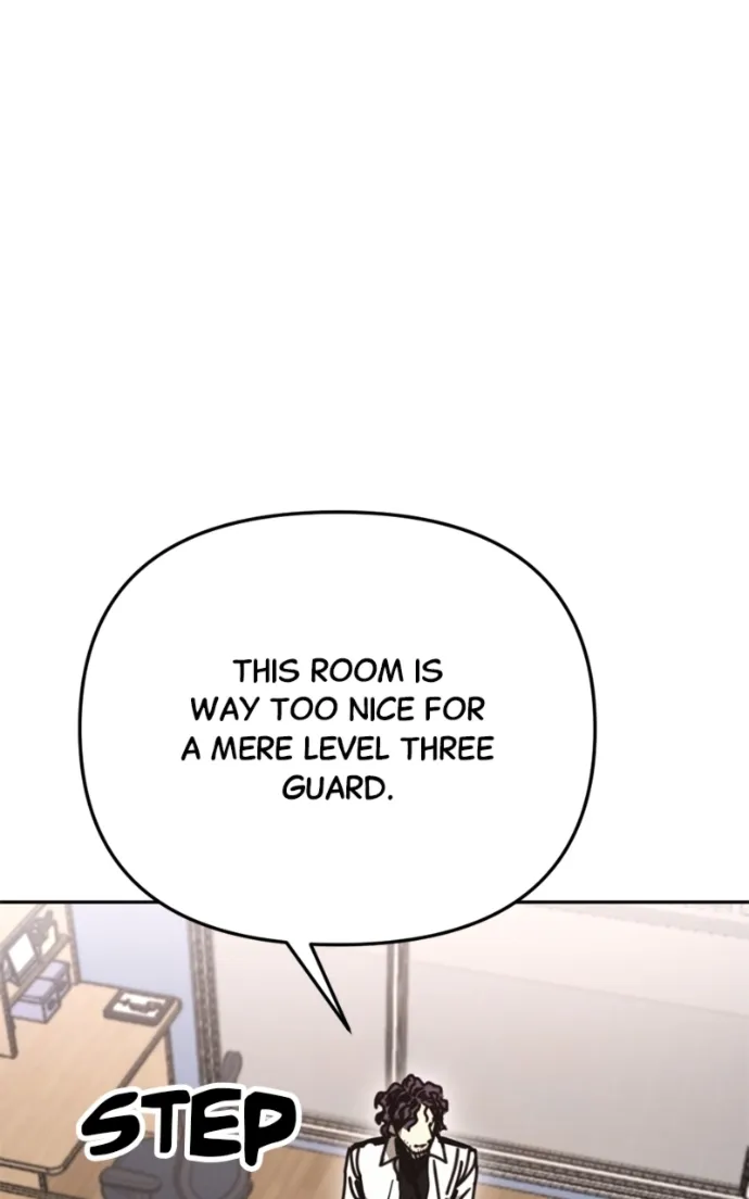 Miro in Memory Chapter 44 — Page 6