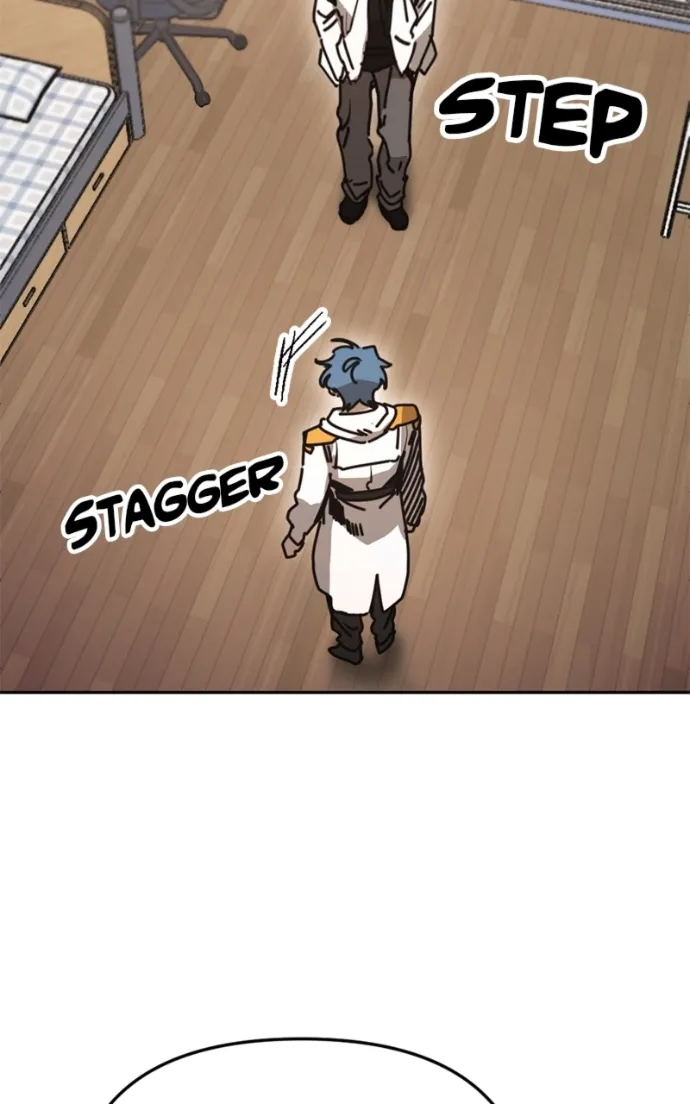 Miro in Memory Chapter 44 — Page 7
