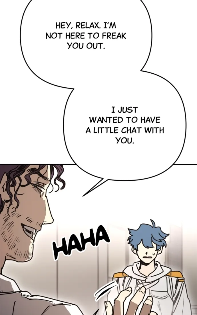 Miro in Memory Chapter 44 — Page 8