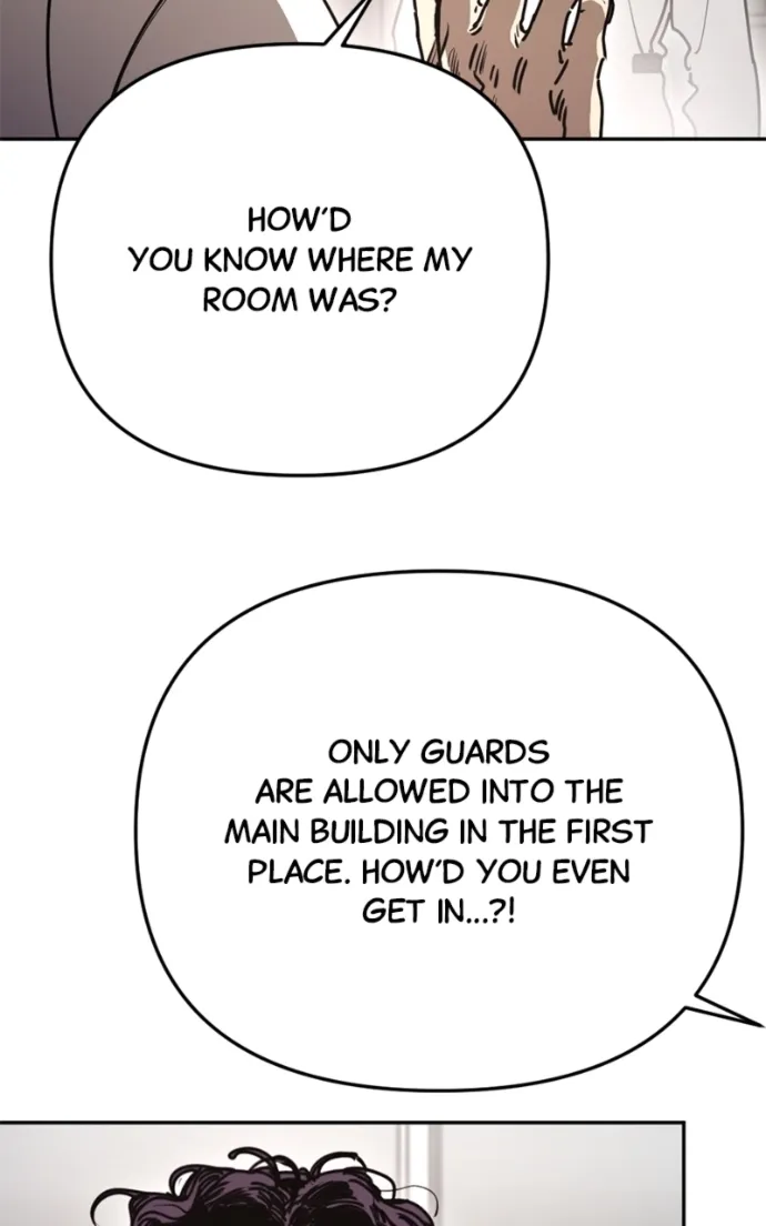 Miro in Memory Chapter 44 — Page 9