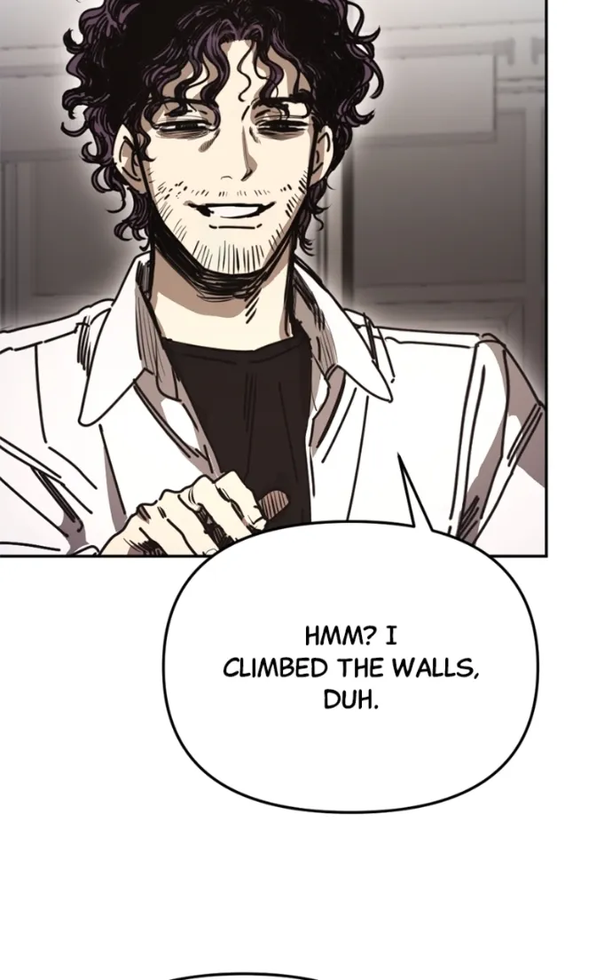 Miro in Memory Chapter 44 — Page 10