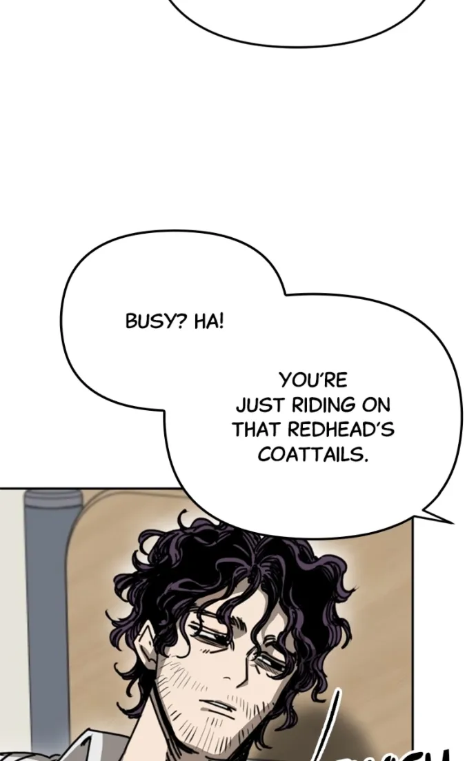 Miro in Memory Chapter 44 — Page 101