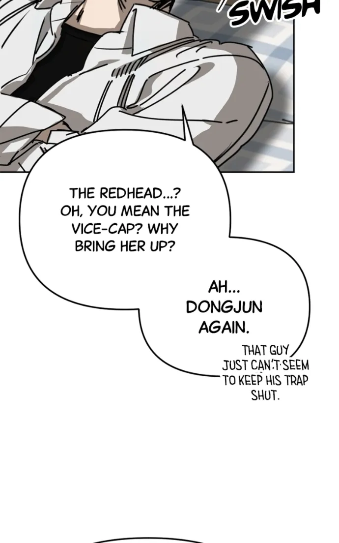 Miro in Memory Chapter 44 — Page 102