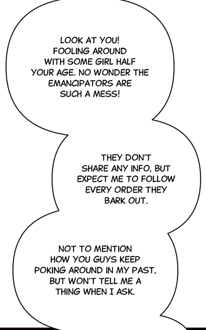 Miro in Memory Chapter 44 — Page 103
