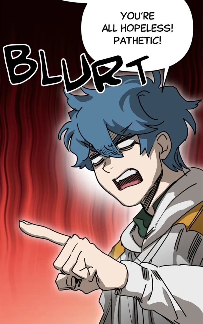 Miro in Memory Chapter 44 — Page 104