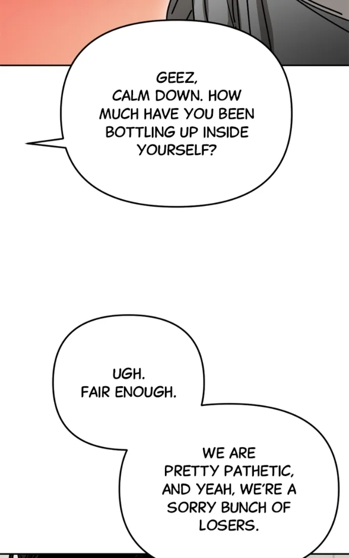 Miro in Memory Chapter 44 — Page 105