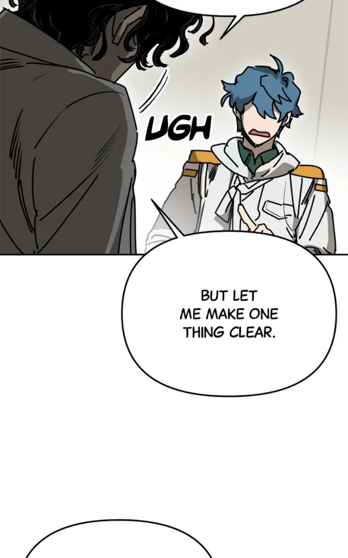 Miro in Memory Chapter 44 — Page 106