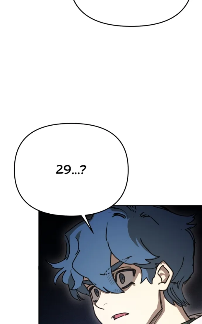 Miro in Memory Chapter 44 — Page 108