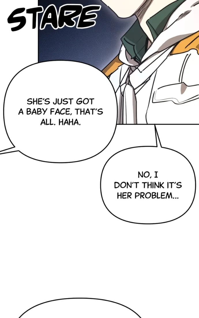 Miro in Memory Chapter 44 — Page 109