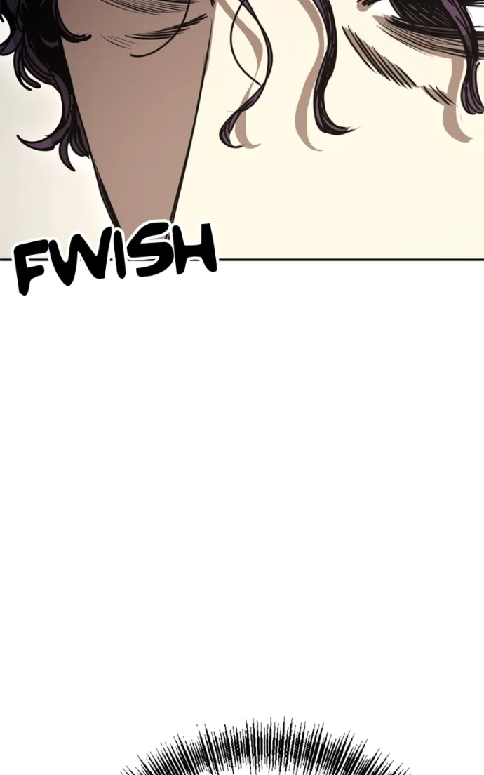 Miro in Memory Chapter 44 — Page 112