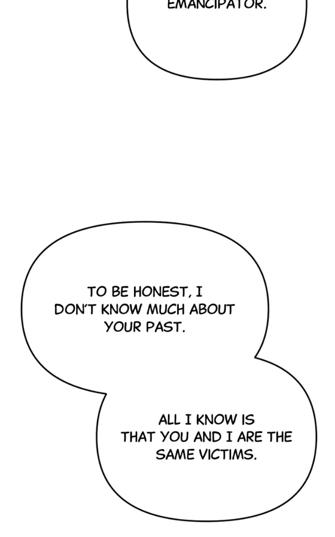 Miro in Memory Chapter 44 — Page 114