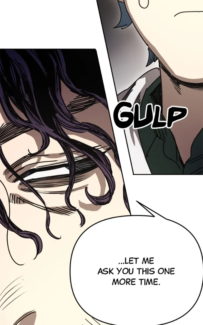 Miro in Memory Chapter 44 — Page 116
