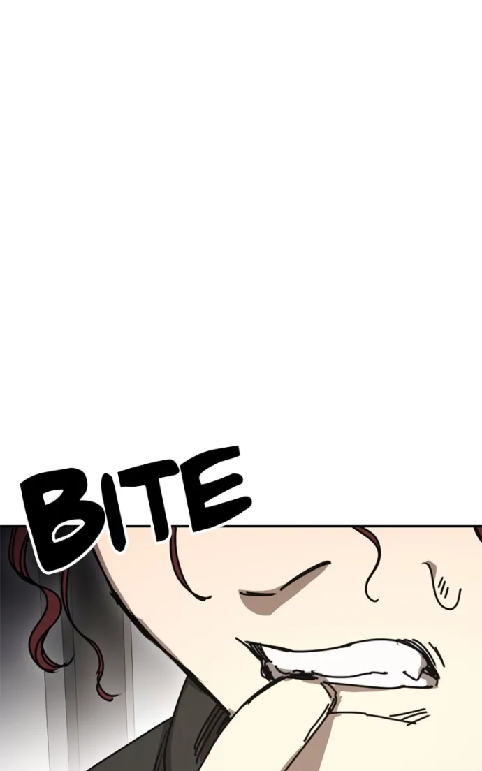 Miro in Memory Chapter 44 — Page 119