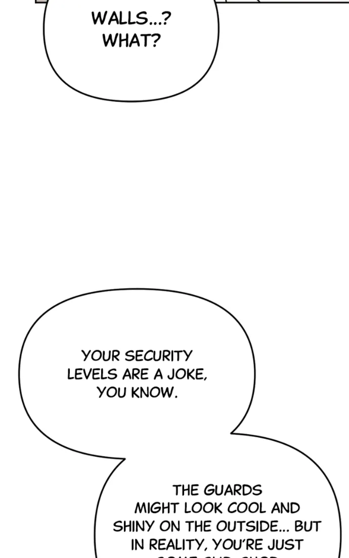 Miro in Memory Chapter 44 — Page 12