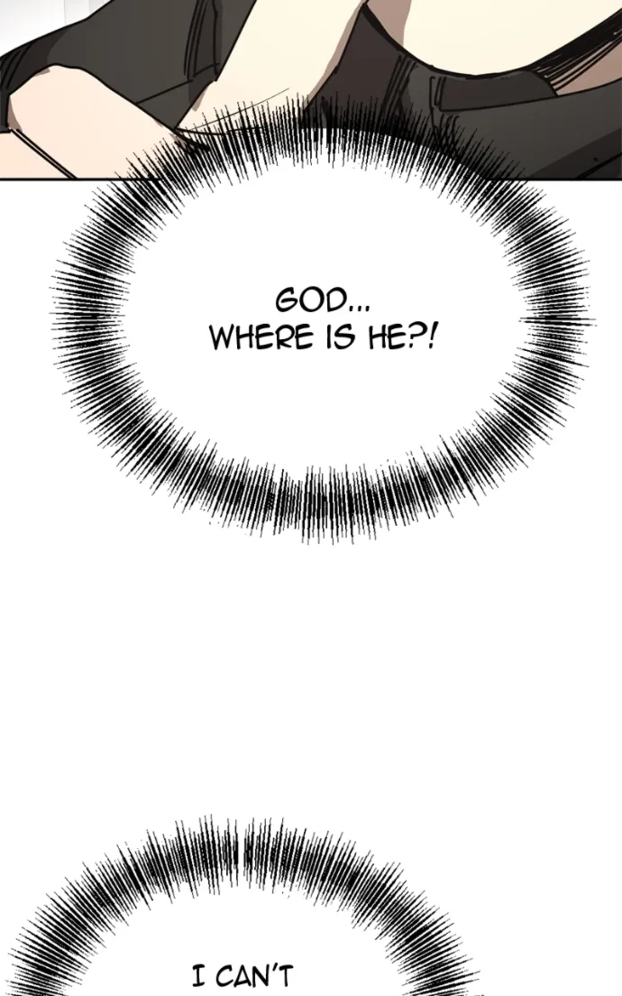 Miro in Memory Chapter 44 — Page 120