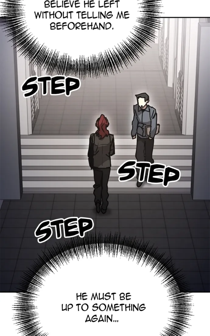 Miro in Memory Chapter 44 — Page 121
