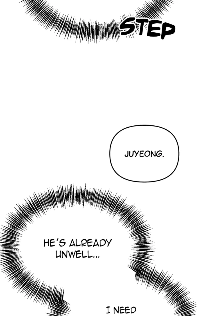 Miro in Memory Chapter 44 — Page 122