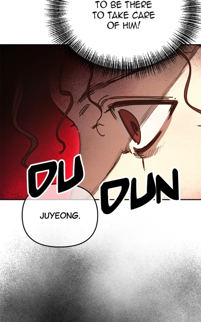 Miro in Memory Chapter 44 — Page 123