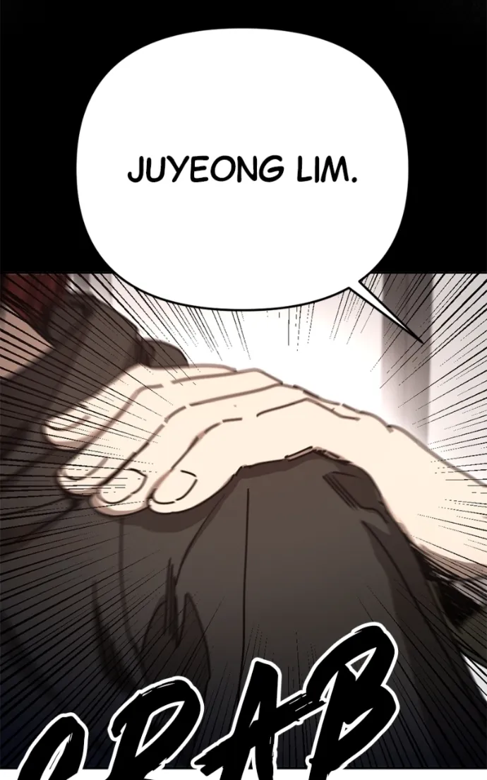 Miro in Memory Chapter 44 — Page 125