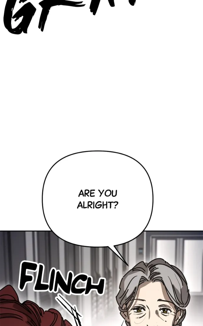 Miro in Memory Chapter 44 — Page 126