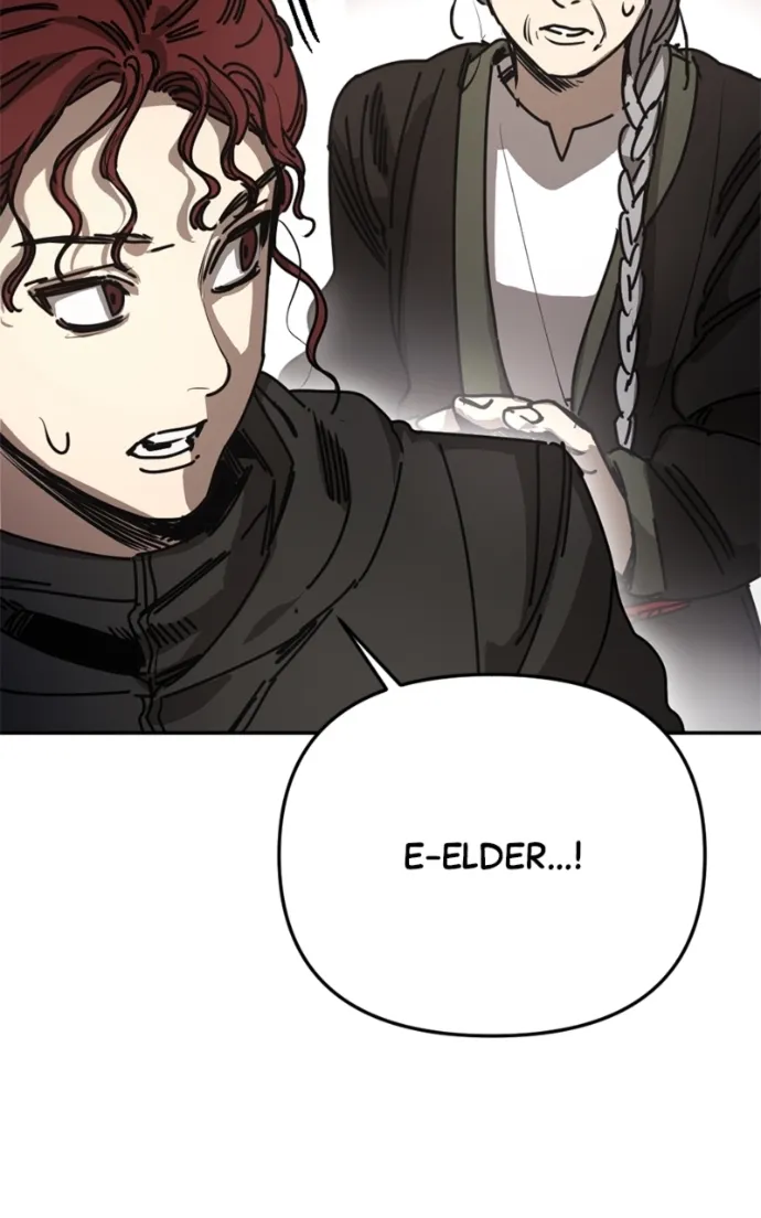 Miro in Memory Chapter 44 — Page 127