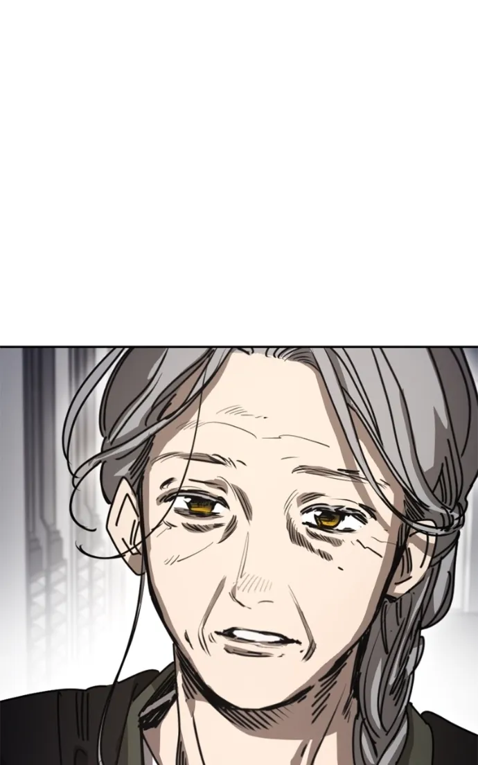 Miro in Memory Chapter 44 — Page 128