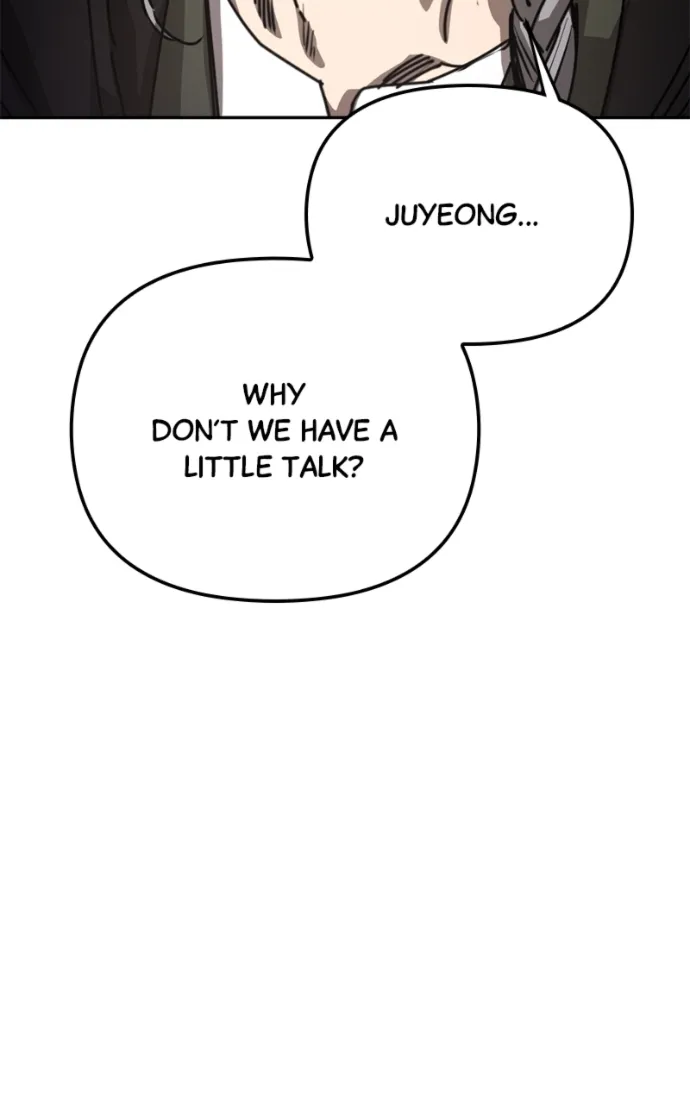 Miro in Memory Chapter 44 — Page 129