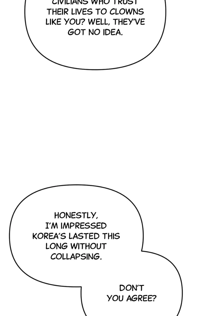 Miro in Memory Chapter 44 — Page 14