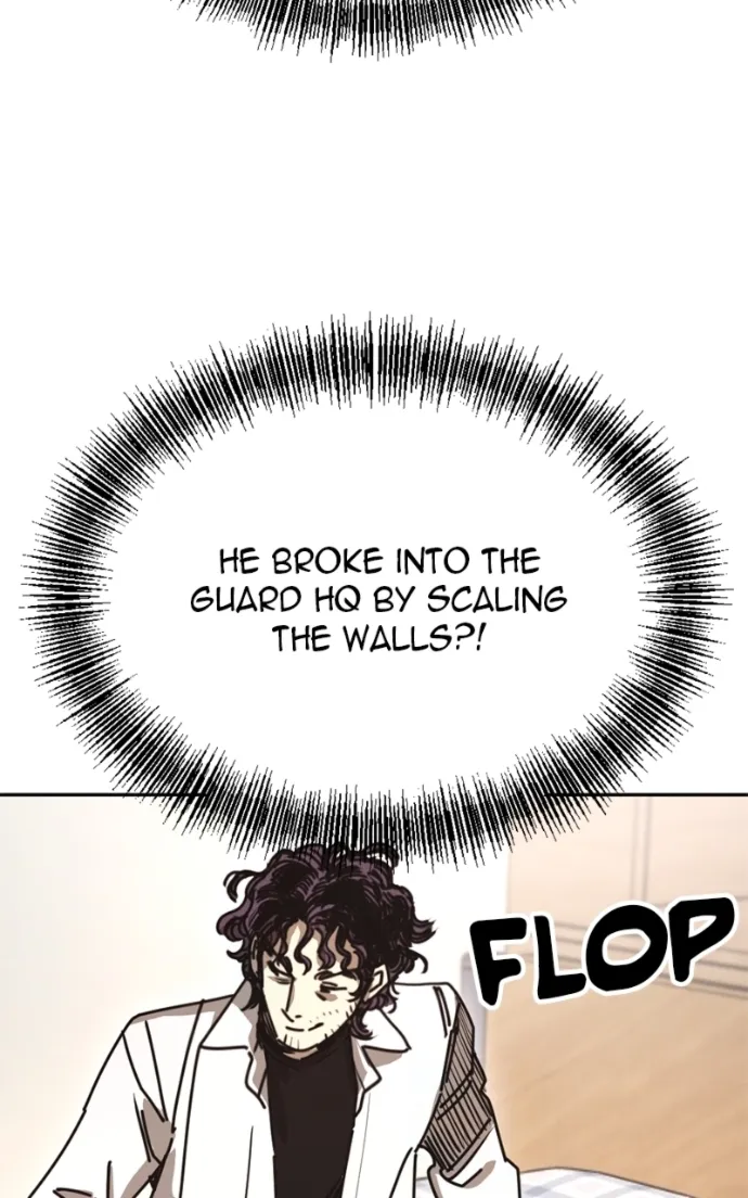Miro in Memory Chapter 44 — Page 16