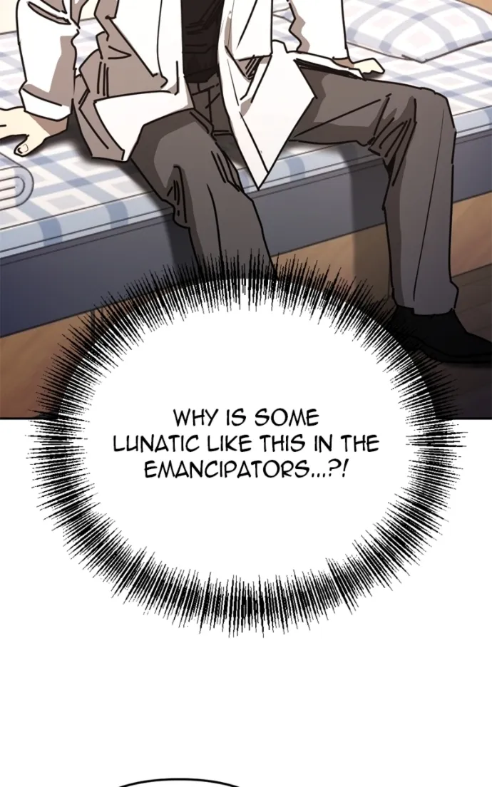 Miro in Memory Chapter 44 — Page 17