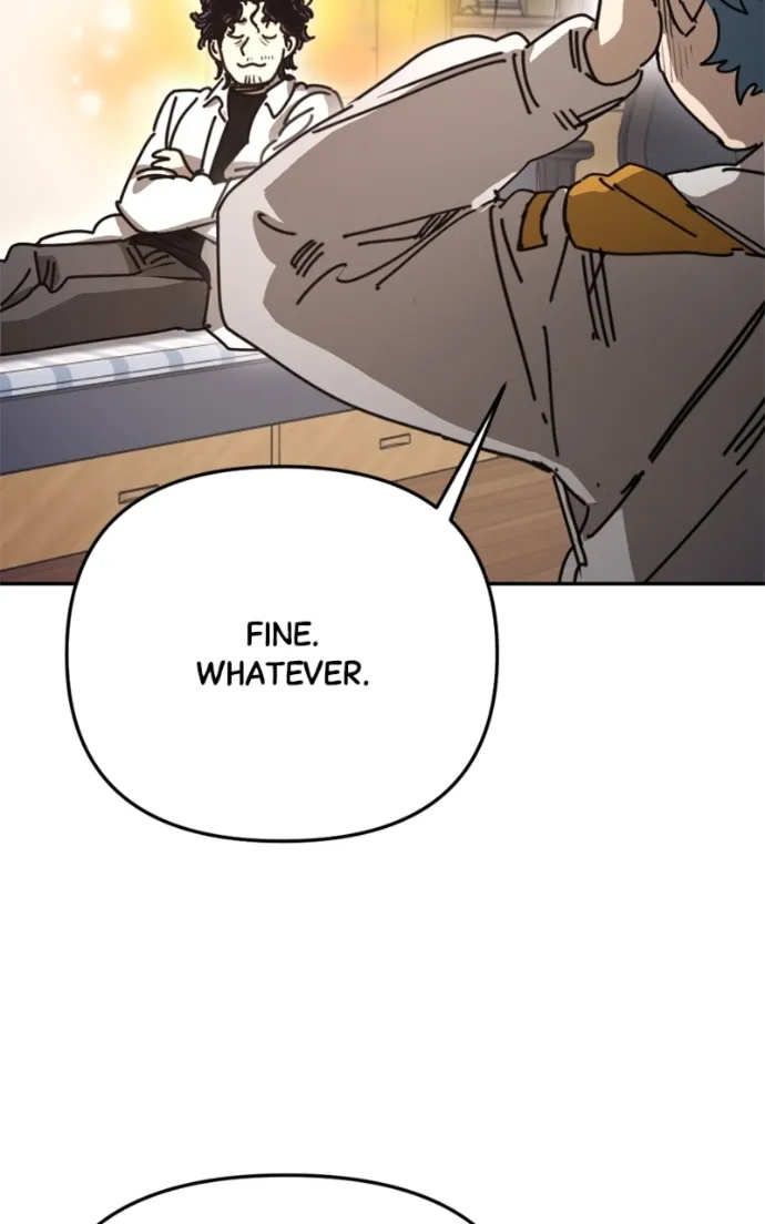 Miro in Memory Chapter 44 — Page 20